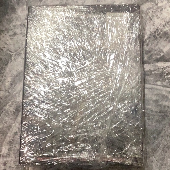 Preowned Like New The Happening DVD 2008 Walmart White Label Non Fiction Film. - Picture 13 of 14